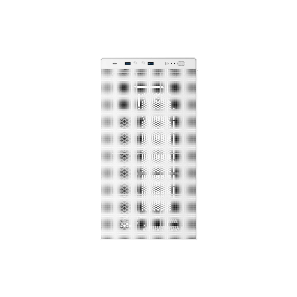 Корпус AeroCool Stormfront Mini-G-WT-v1 White (ACCM-ES10003.21) - зображення 5