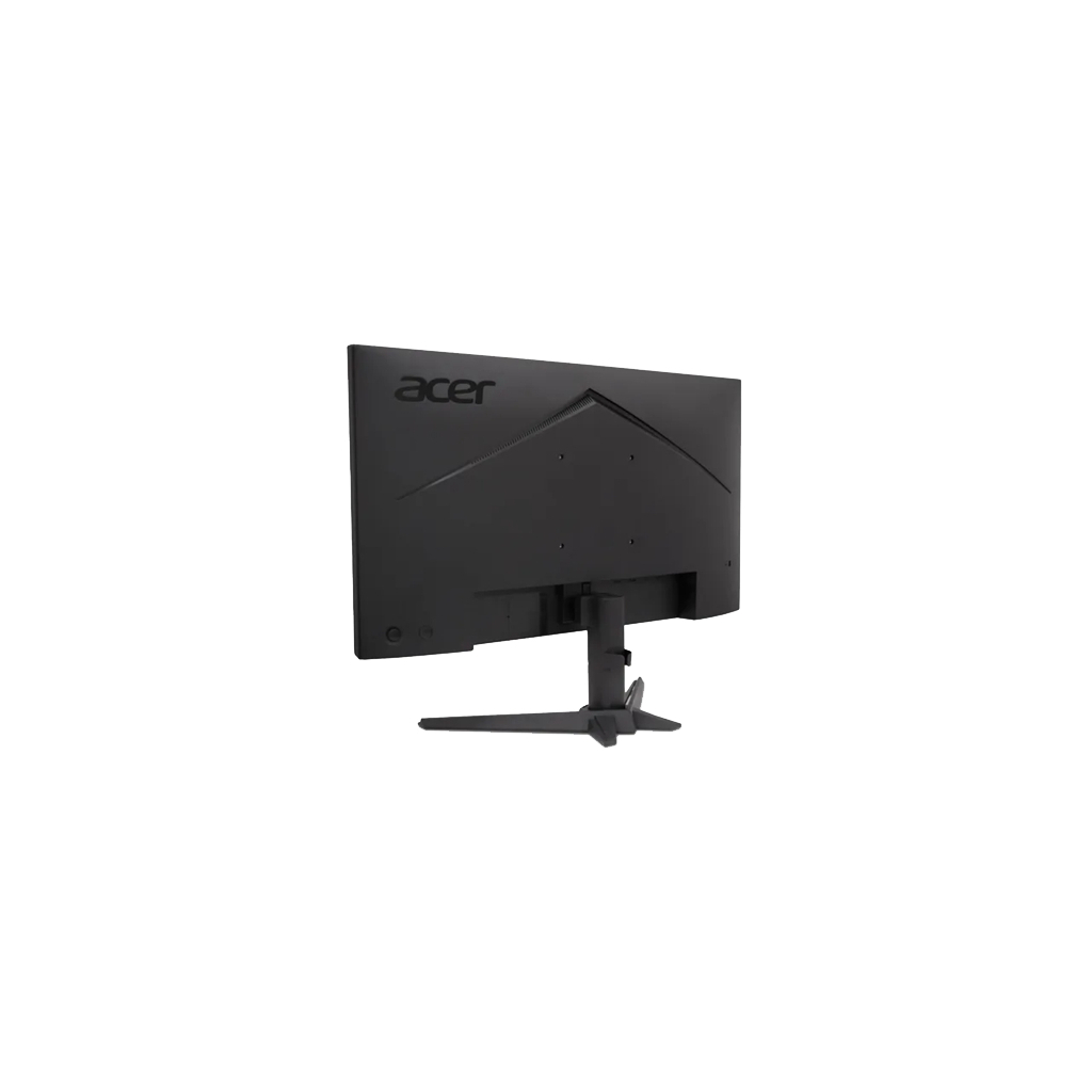 Монітор Acer VG270Gbmipx (UM.HV0EE.G01) - зображення 7