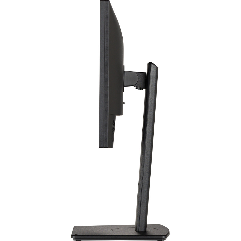 Монітор iiyama XB2283HSU-B1 - зображення 6
