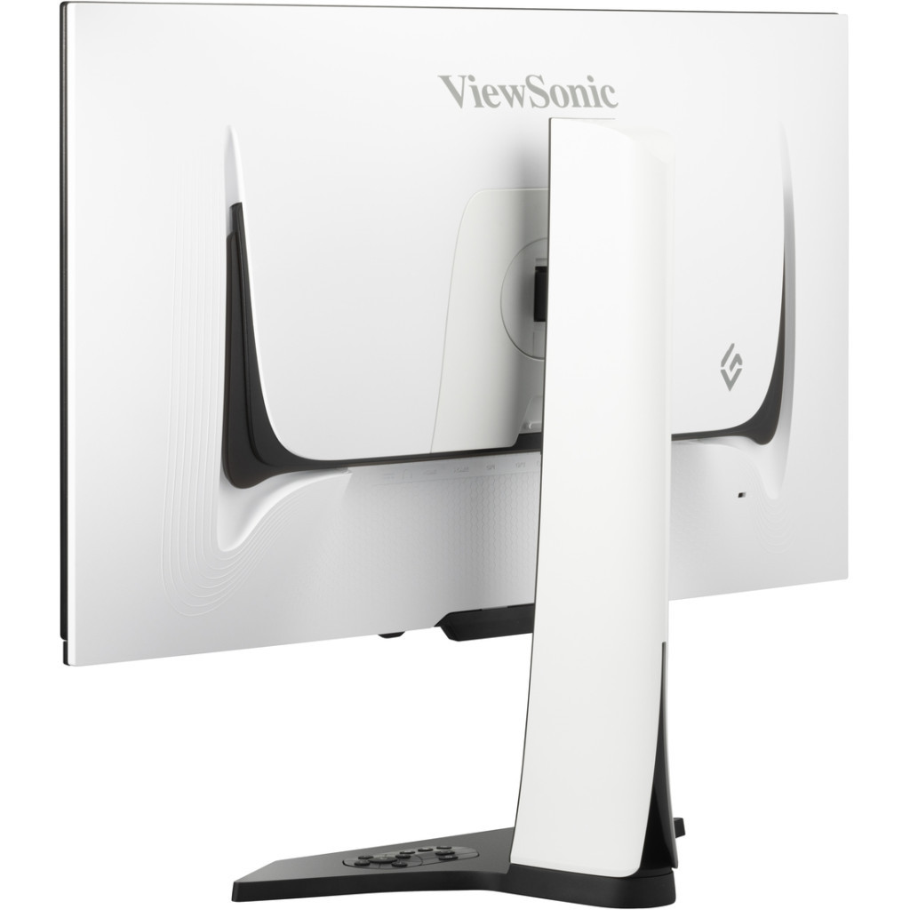 Монітор ViewSonic XG272-2K-OLED - зображення 6