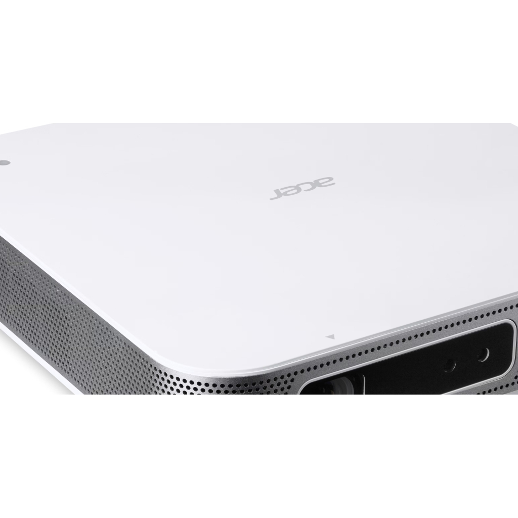 Проектор Acer PD1520s (MR.JY611.001) - зображення 6