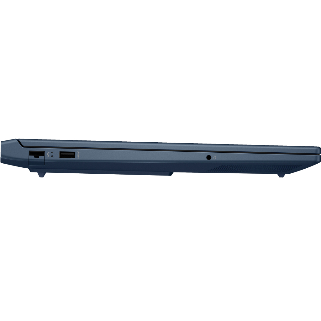 Ноутбук HP Victus 16-r1041ua (BV8Z2EA) - зображення 4