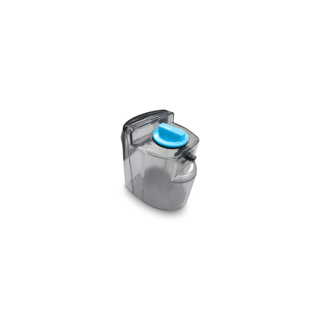 Пилосос Thomas BIONIC WashStick (785-500) - зображення 9