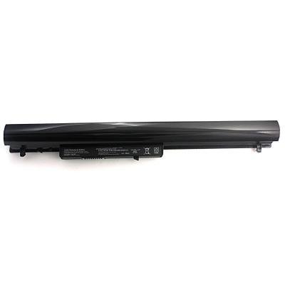 Акумулятор до ноутбука HP Pavilion 15-N HSTNN-IB5S 5200mAh 8cell 14.8V Li-ion (A41988) - зображення 1