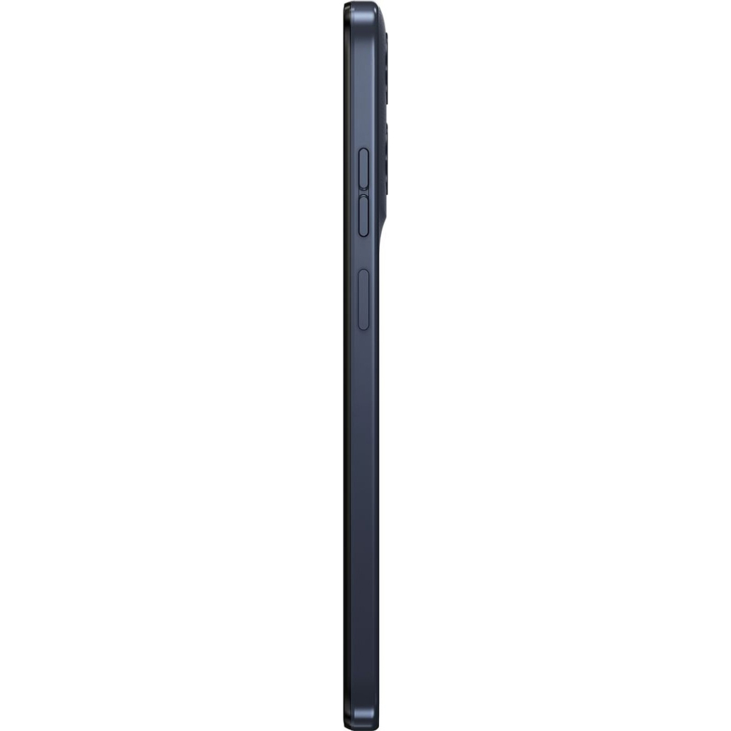 Мобільний телефон Motorola G05 4/128GB Denim Blue (PB6L0051UA) - зображення 5