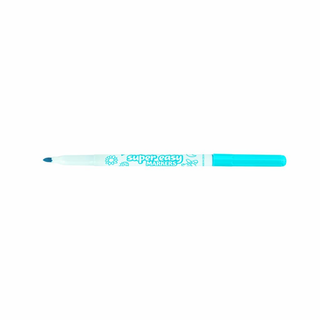 Фломастери Centropen 2580 - зображення 2