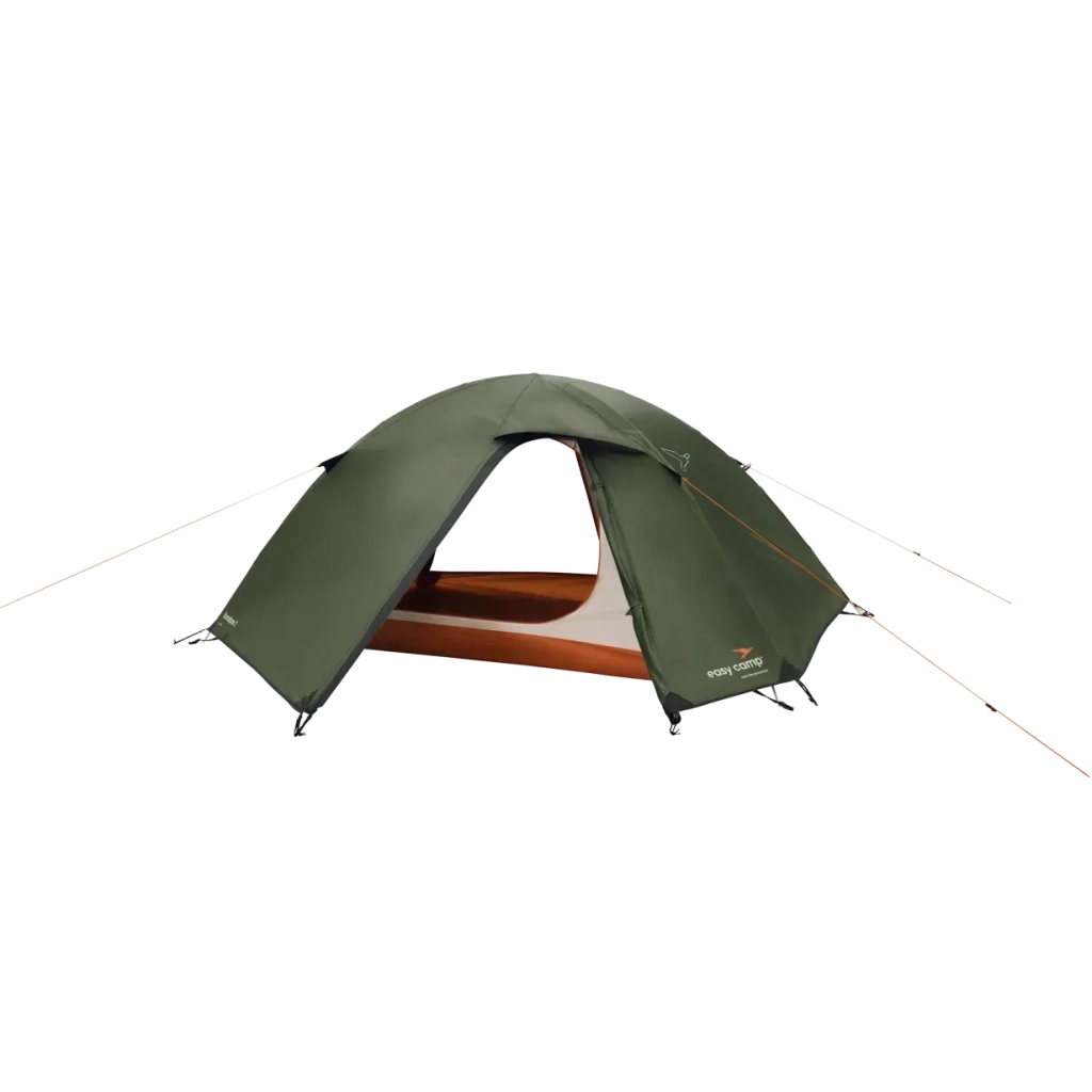 Намет Easy Camp Rondane 2 (120469) (931541) - изображение 3