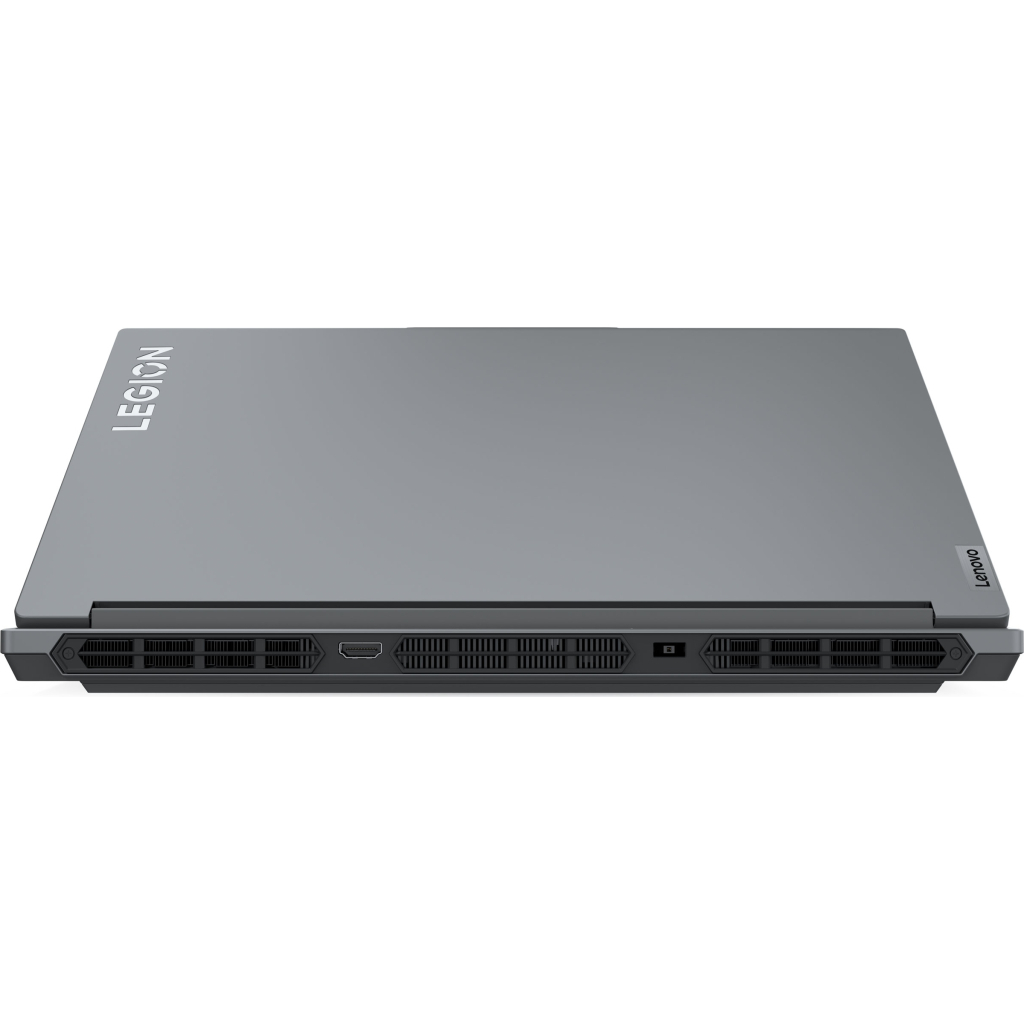 Ноутбук Lenovo Legion Pro 5 16IRX9 (83DG00KKRA) - зображення 8