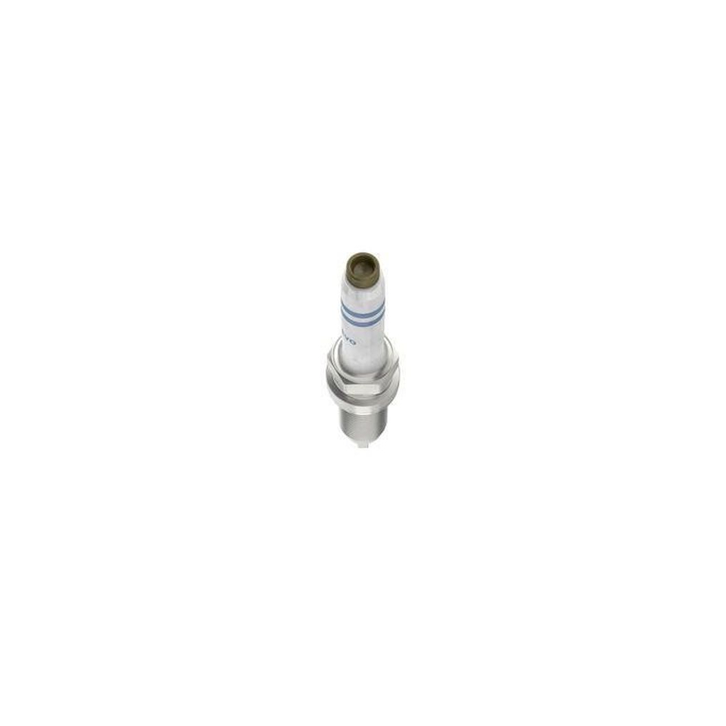 Свічка запалювання Bosch 0 241 140 537 - зображення 5