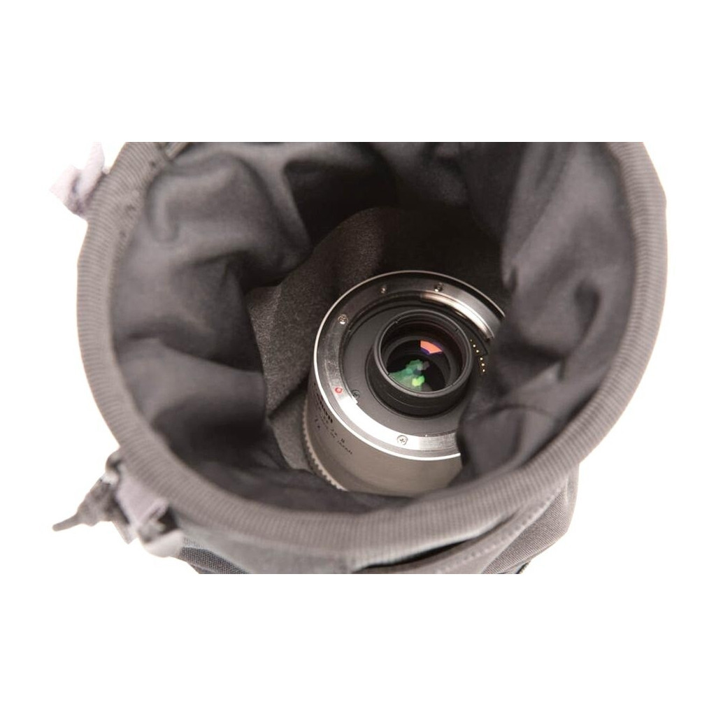 Чохол для об'єктива Think Tank Lens Drop (87453000189) - зображення 3