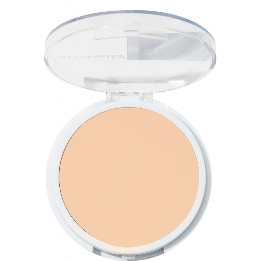 Пудра для обличчя Maybelline New York Super Stay 16H 06 (3600531619541) - зображення 2