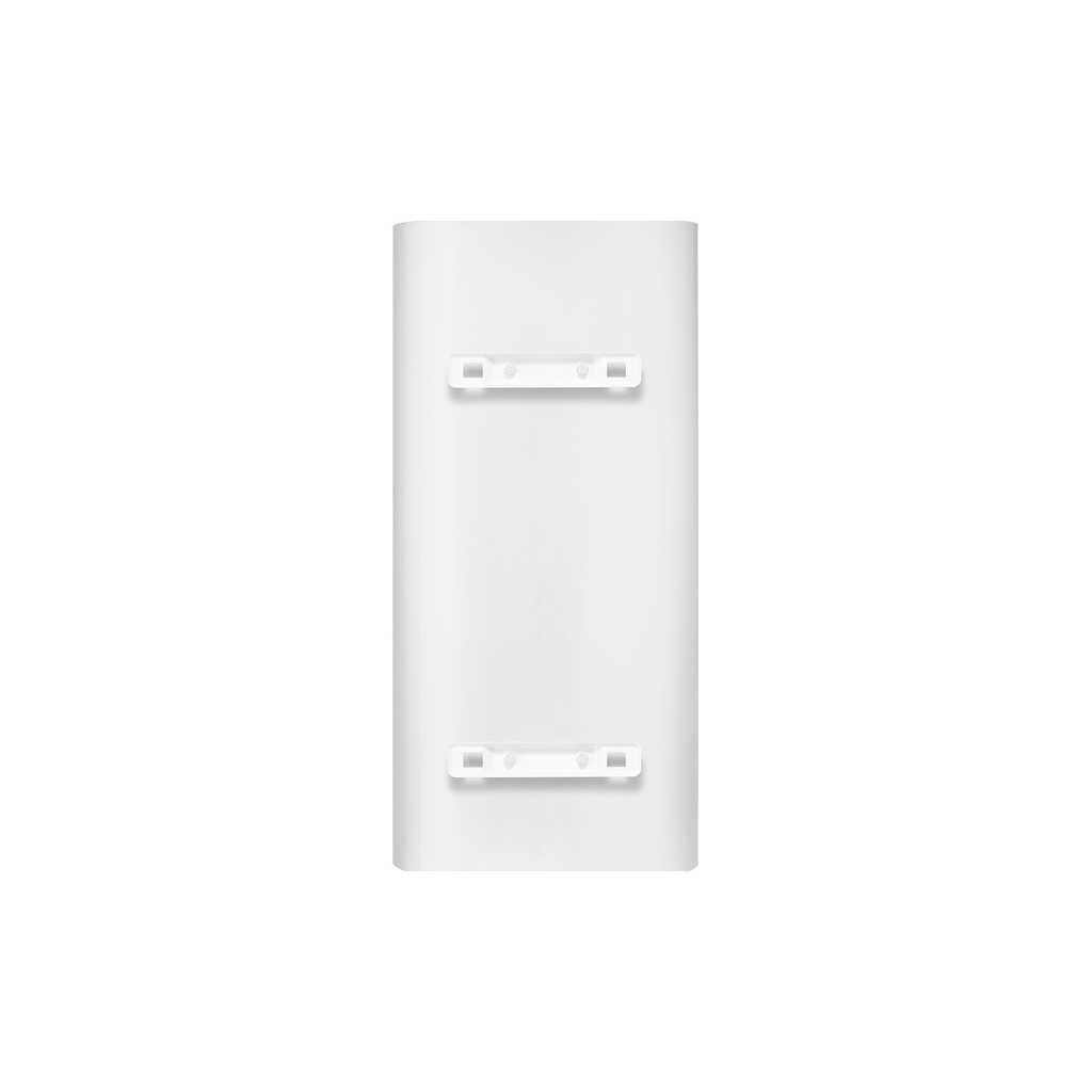 Бойлер Electrolux EWH 100 MXM WiFi EEC - зображення 4