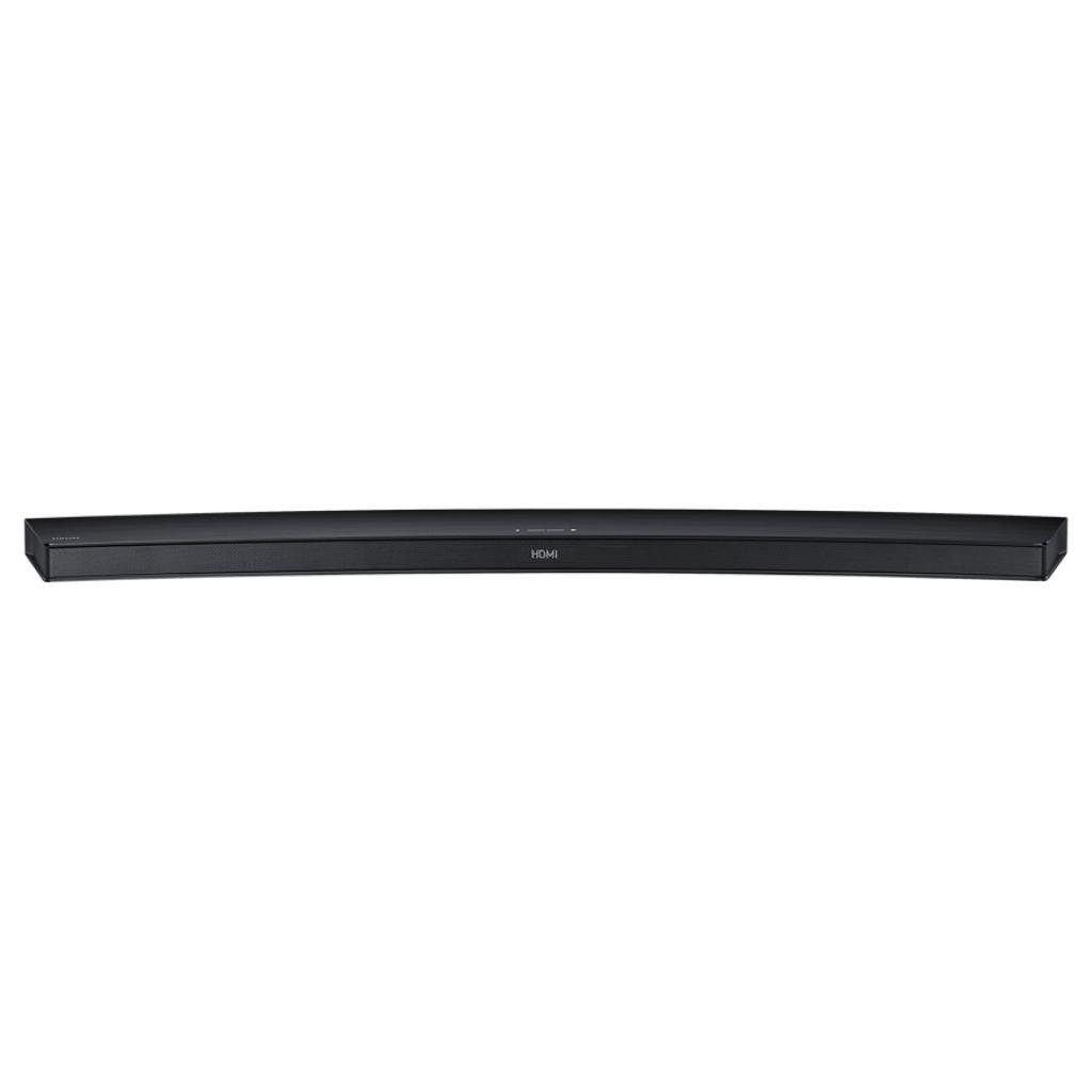 Домашній кінотеатр Samsung HW-J7500R/RU - зображення 1