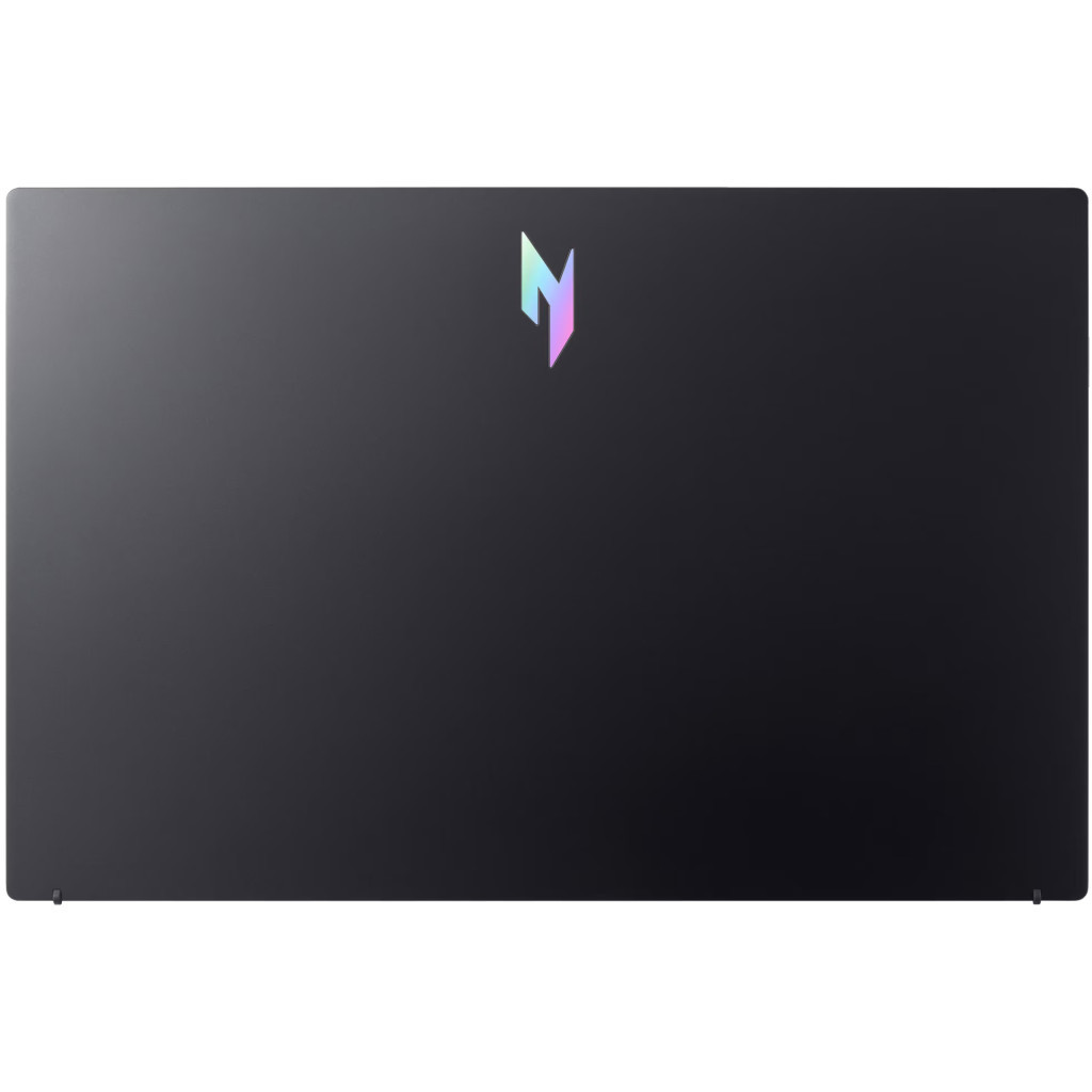 Ноутбук Acer Nitro V 15 ANV15-41 (NH.QSFEU.001) - зображення 7