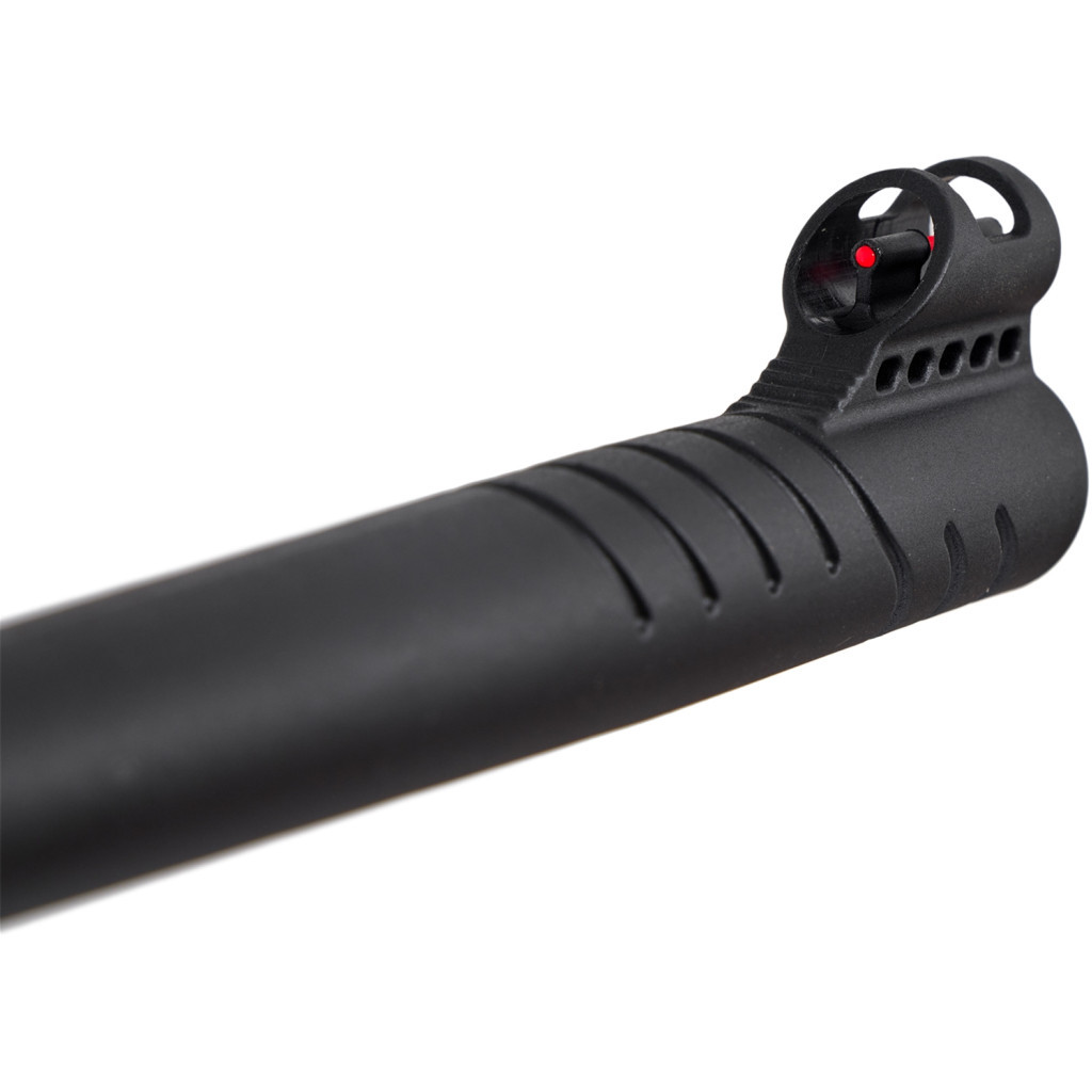 Пневматична гвинтівка Optima Striker 1000S 4,5 мм (2370.36.54) - изображение 7