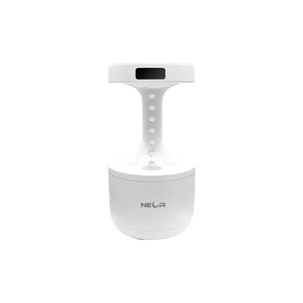 Зволожувач повітря Neor 8ML1 WT - изображение 2