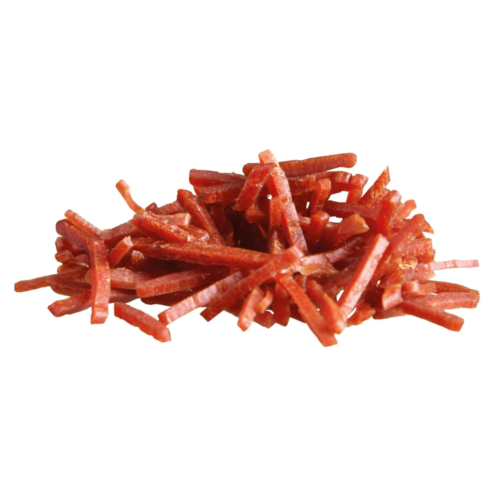 Ласощі для котів Trixie Premio Tuna Bites тунець 50 г (4011905427348) - зображення 2