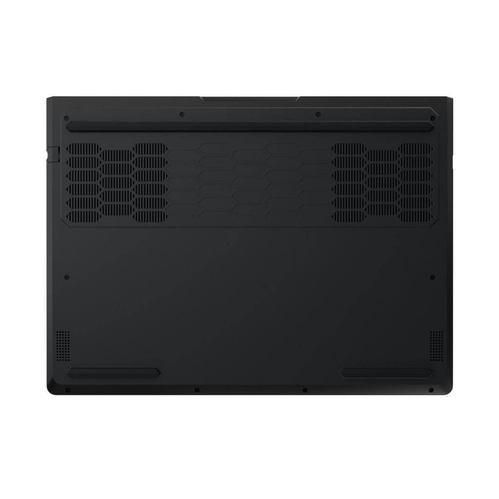 Ноутбук Lenovo Legion Pro 5 16IAX10 (83F3006URA) - зображення 12