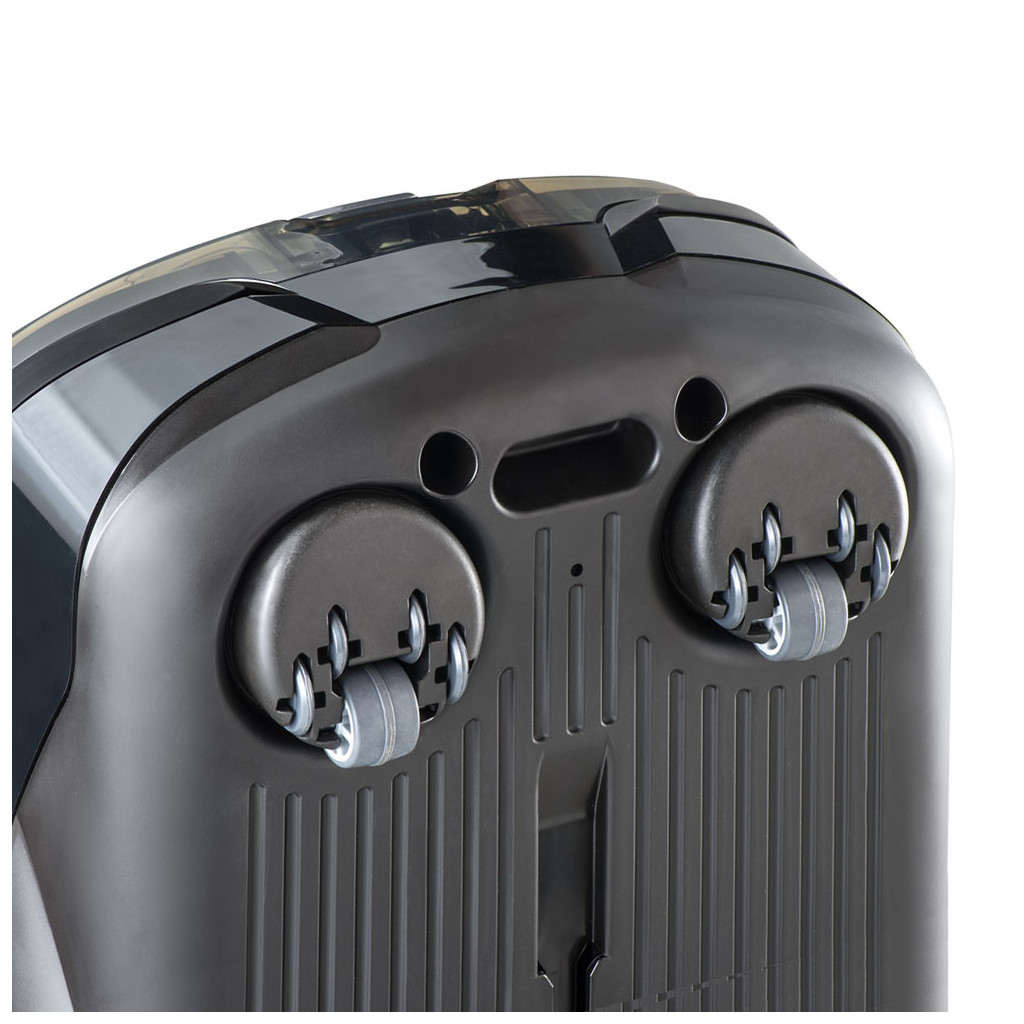 Пилосос Thomas Parkett Prestige XT (788575/788572) - зображення 7