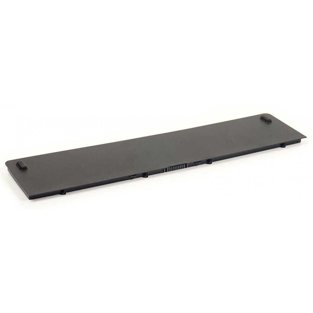 Акумулятор до ноутбука PowerPlant DELL Latitude E7440 Series (DL7440PK) 7.4V 4500mAh (NB440573) - зображення 2