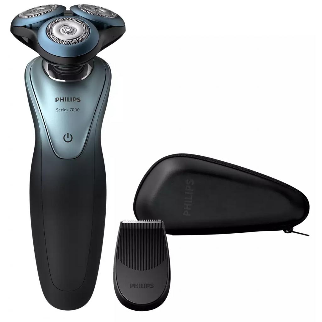 Електробритва Philips S7940/16 - зображення 3