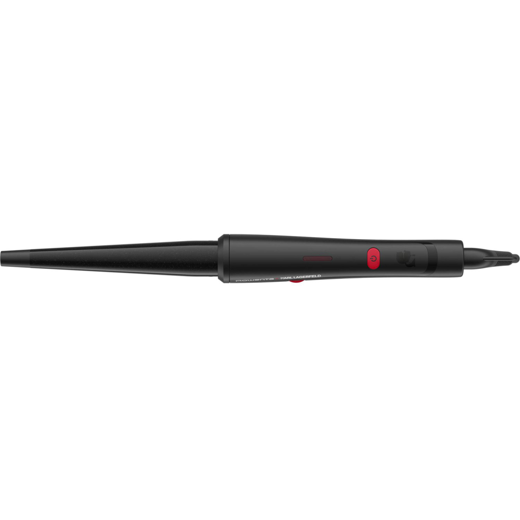 Плойка Rowenta CF324LF0 - зображення 2