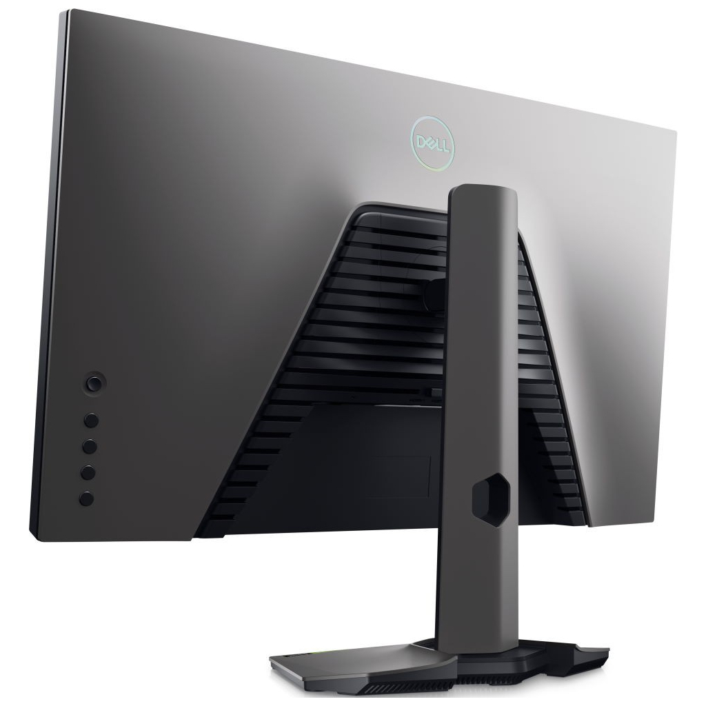 Монітор Dell G2723H (210-BFDT) - зображення 5