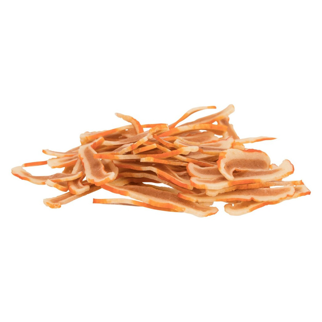 Ласощі для котів Trixie Premio Tuna Strips смужки тунця 20 г (4011905427461) - зображення 2