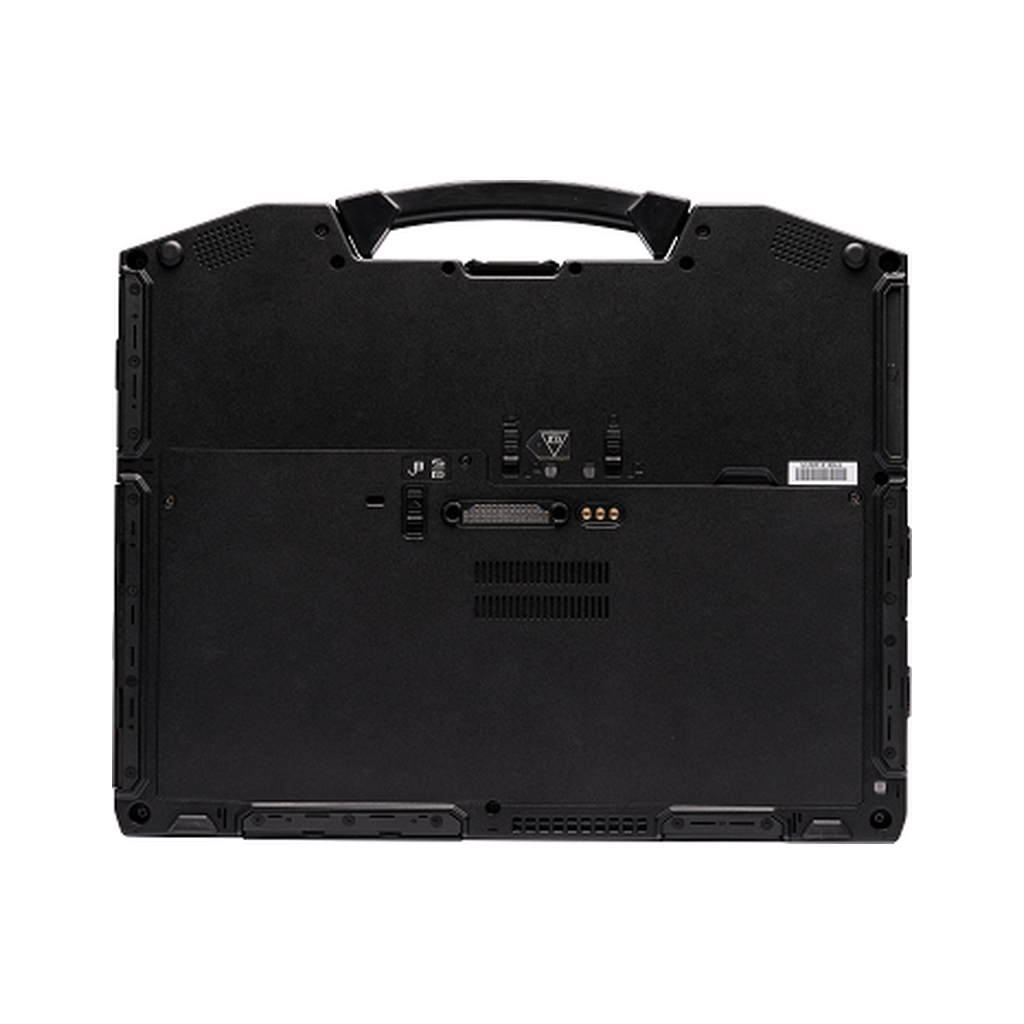 Ноутбук Durabook S14 Standard (S4E2Q3AA3BXE) - зображення 8