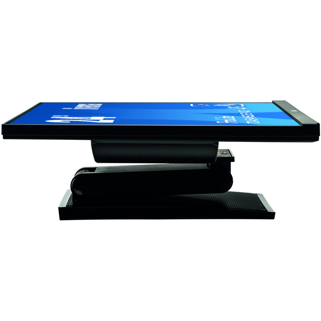 Монітор iiyama T2454MSC-B1AG - зображення 8