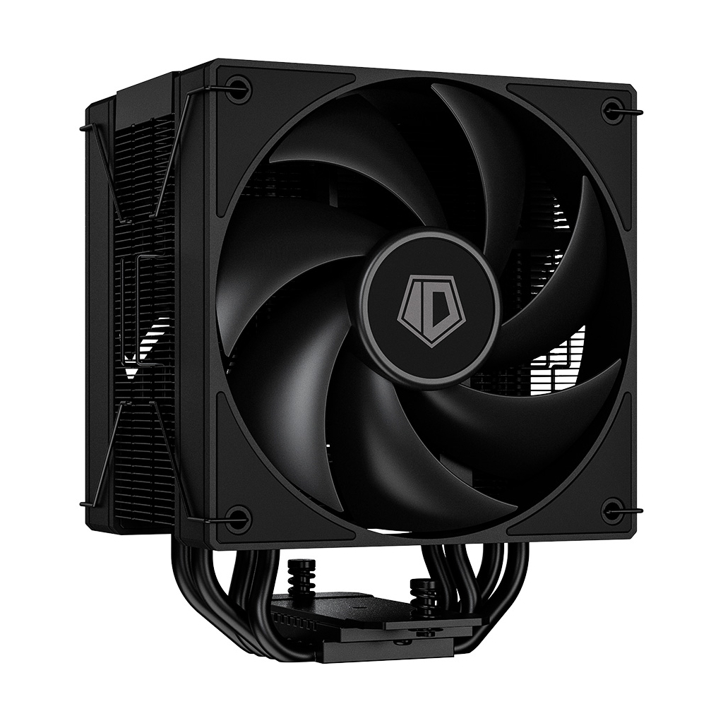 Кулер до процесора ID-Cooling FROZN A410 DK - зображення 1