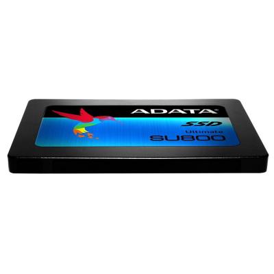 Накопичувач SSD 2.5" 1TB ADATA (ASU800SS-1TT-C) - зображення 4