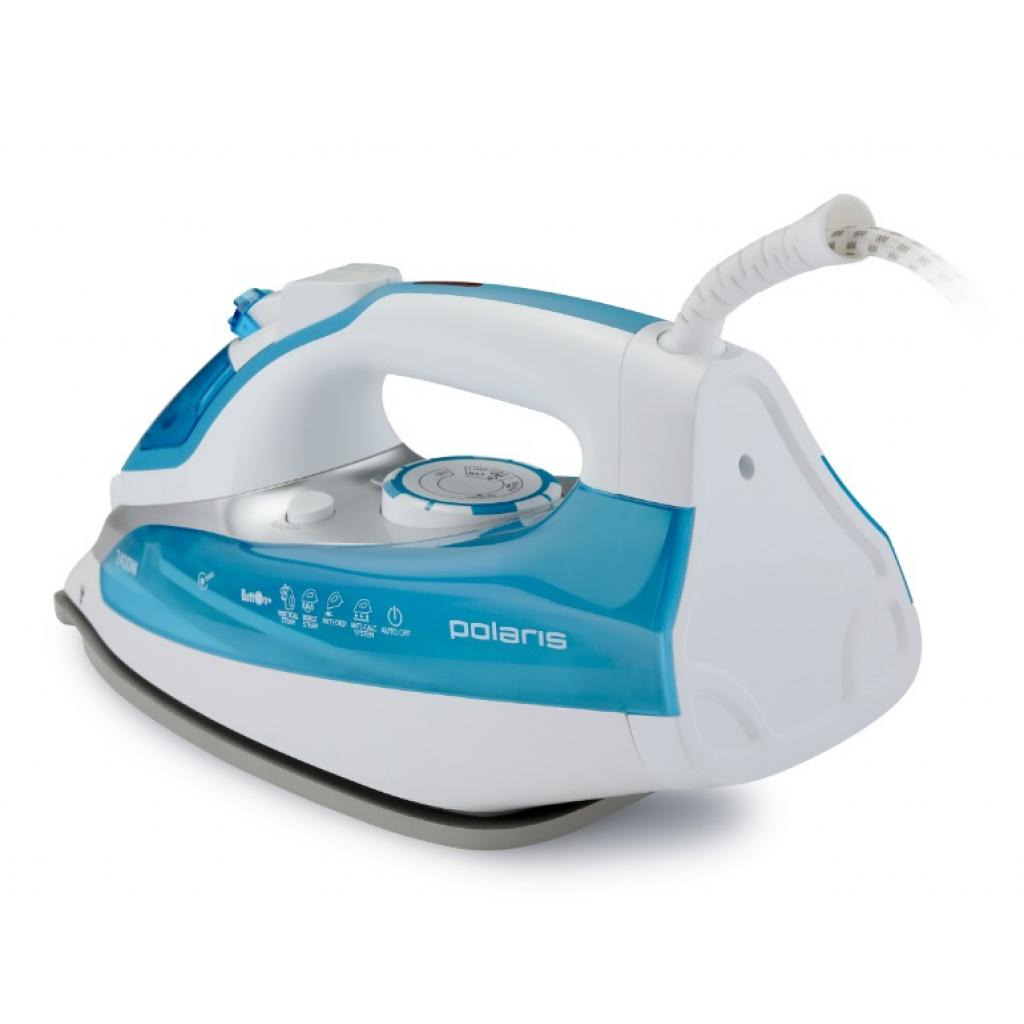 Праска Polaris PIR 2468AK (PIR2468AK) - зображення 6