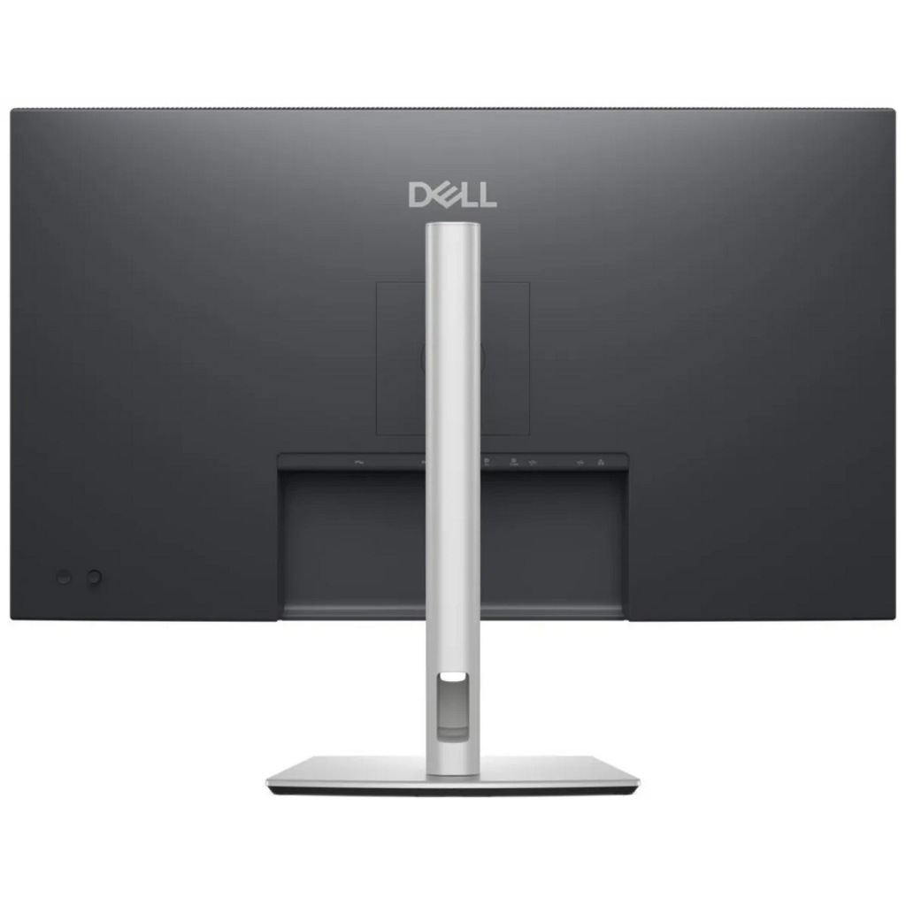 Монітор Dell P3225DE (210-BRDP) - зображення 3