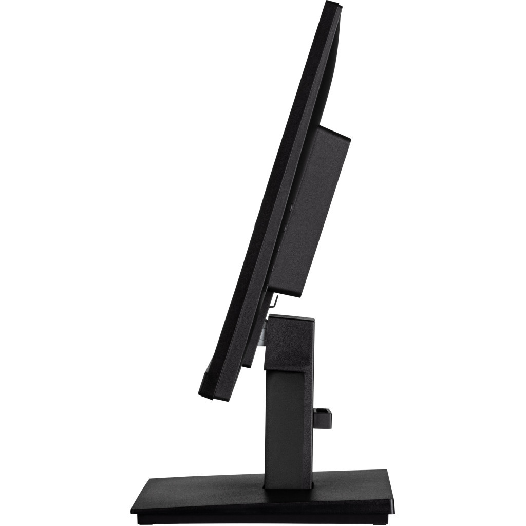 Монітор iiyama XU2292HSU-B6 - зображення 6