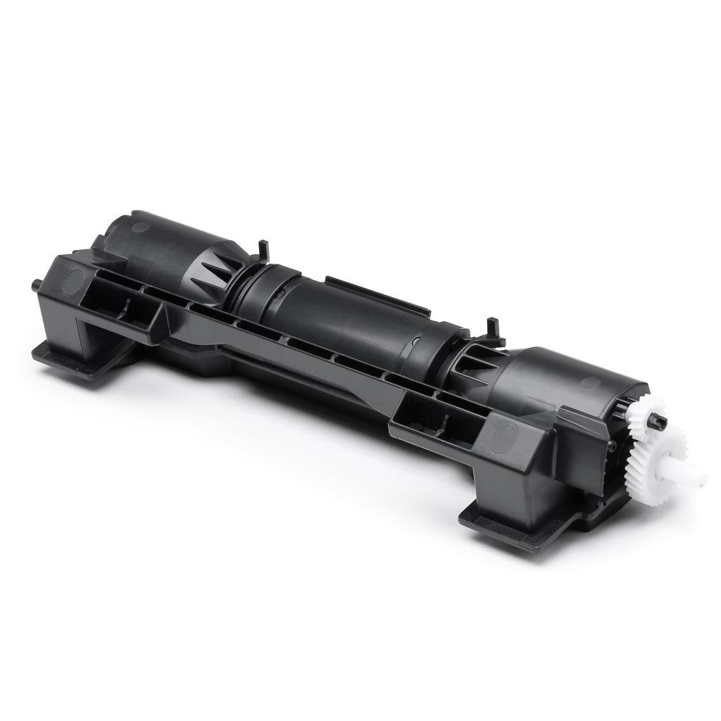 Картридж Vinga HP CF233A (V-L-HCF233A) - зображення 4