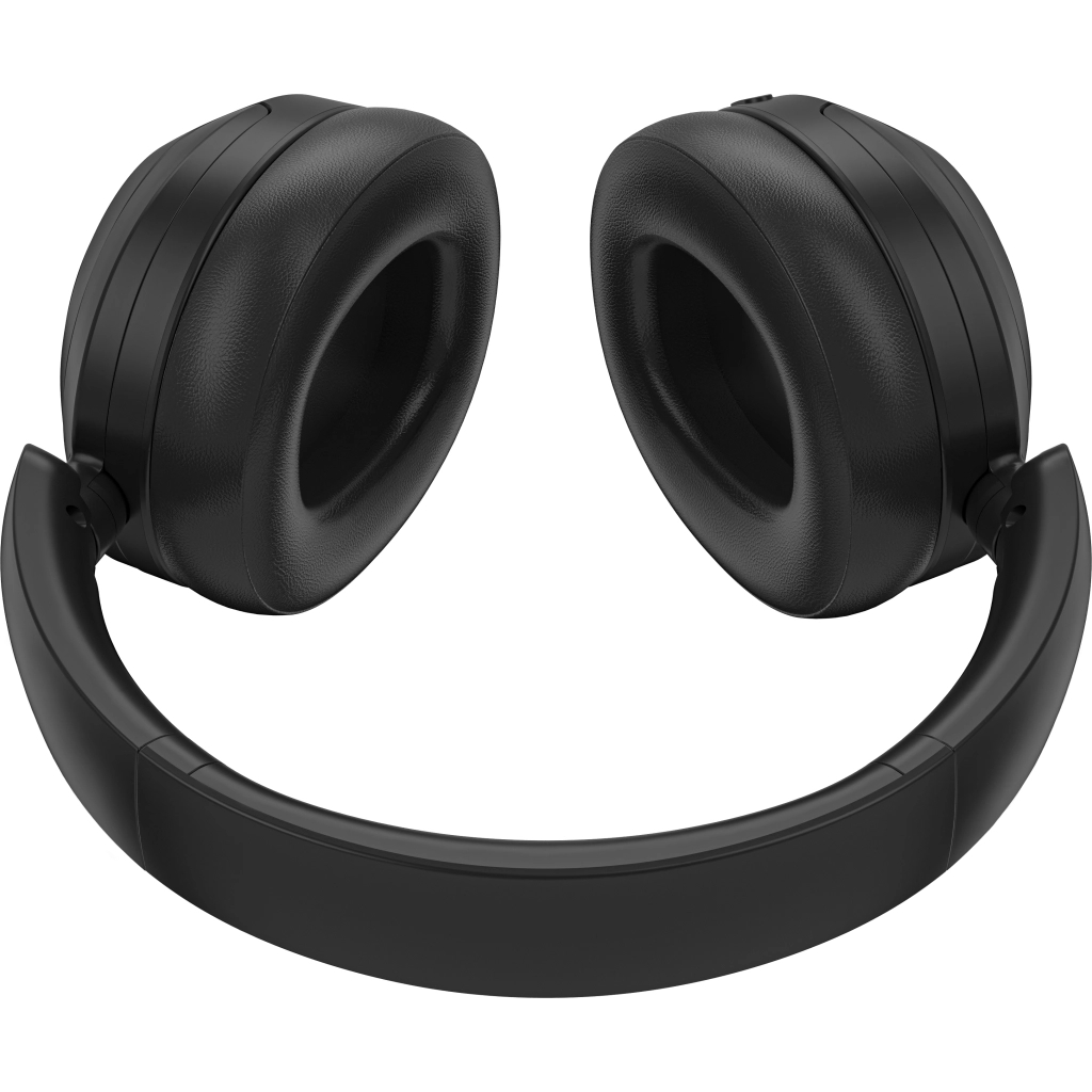 Навушники Defender FreeMotion B490 Bluetooth Black (63490) - зображення 5