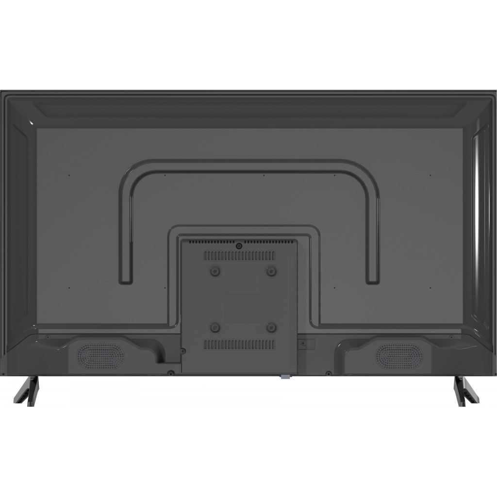 Телевізор Akai UA39HD22T2S - зображення 2