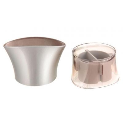 Фен Panasonic EH-NA30-W865 - зображення 6