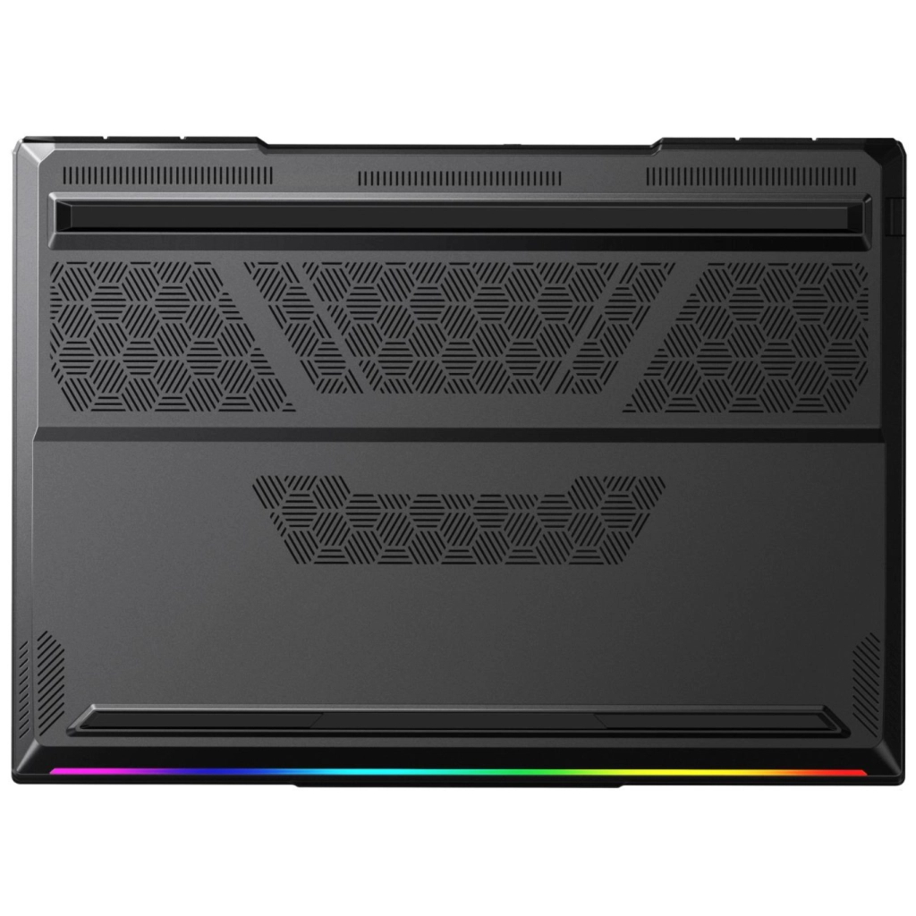 Ноутбук Dream Machines RT5090-16 (RT5090-16UA31) - зображення 8