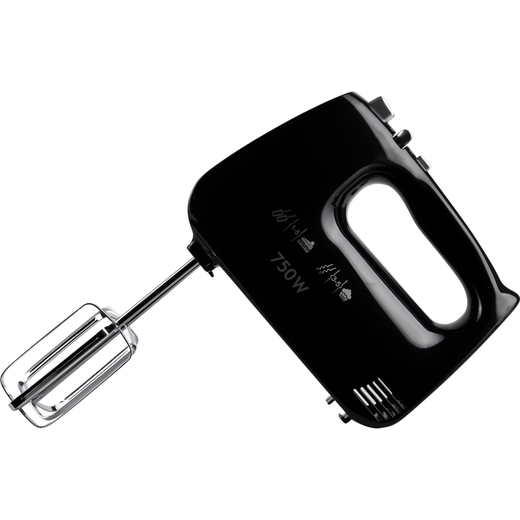 Міксер MPM MMR-19/C - picture 4