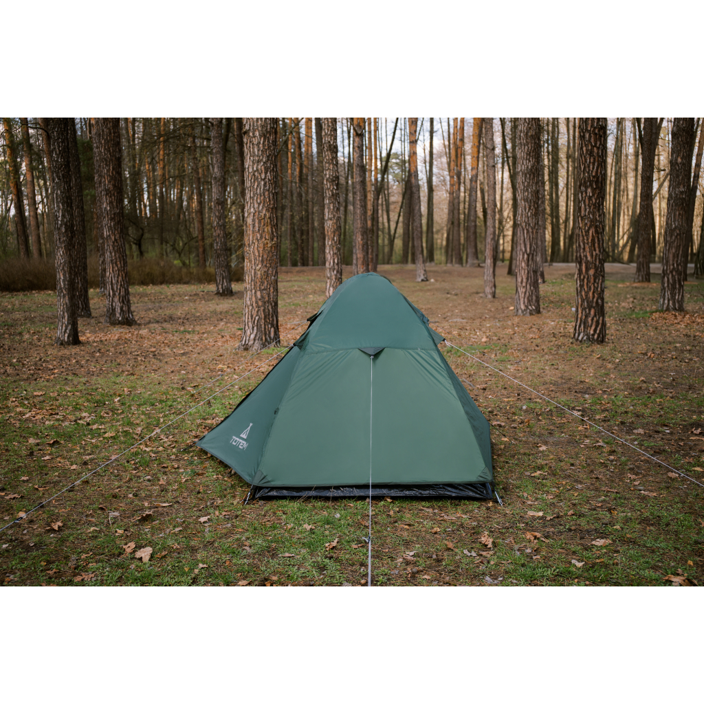 Намет Totem Trek (UTTT-021) - зображення 5