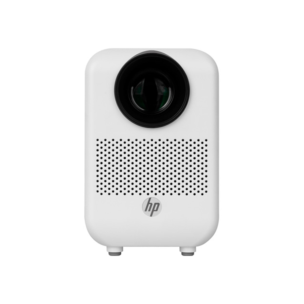 Проектор HP CC180W - зображення 2