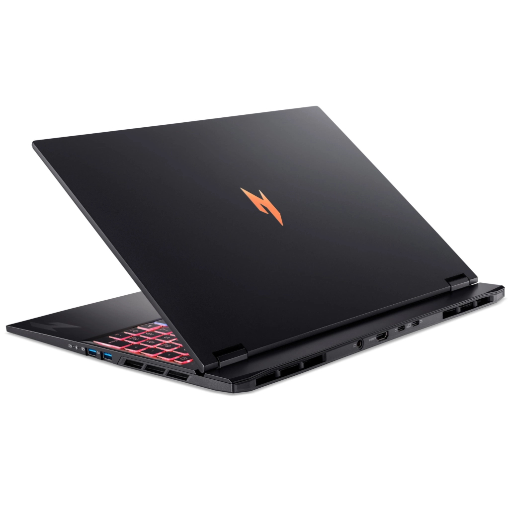 Ноутбук Acer Nitro 16S AN16S-61 (NH.U07EU.002) - зображення 8