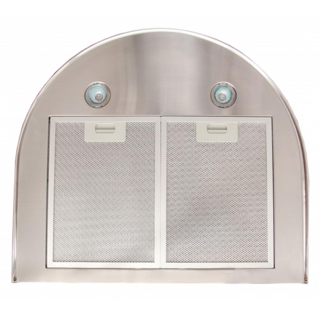 Витяжка кухонна Eleyus Viola 750 60 IS - зображення 7