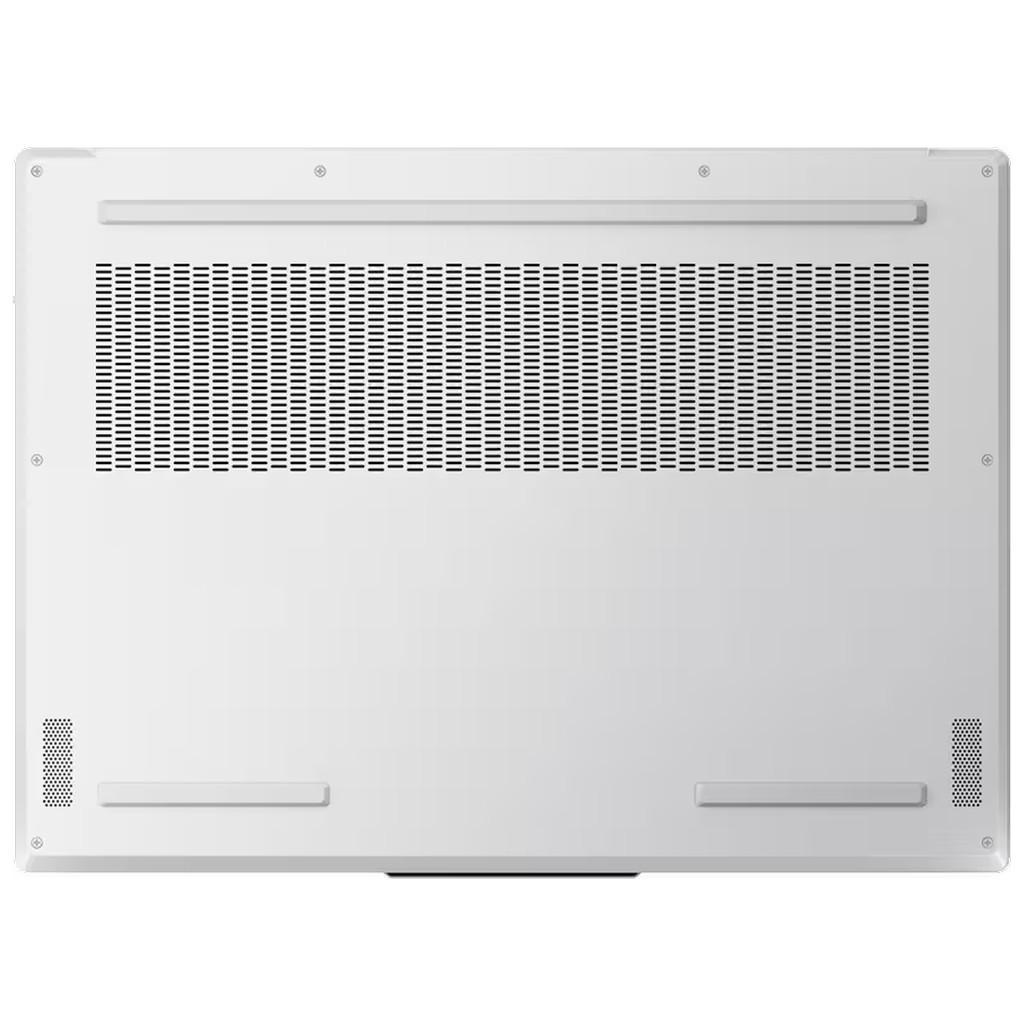 Ноутбук Lenovo Legion 7 16IRX9 (83FD006KRA) - зображення 11