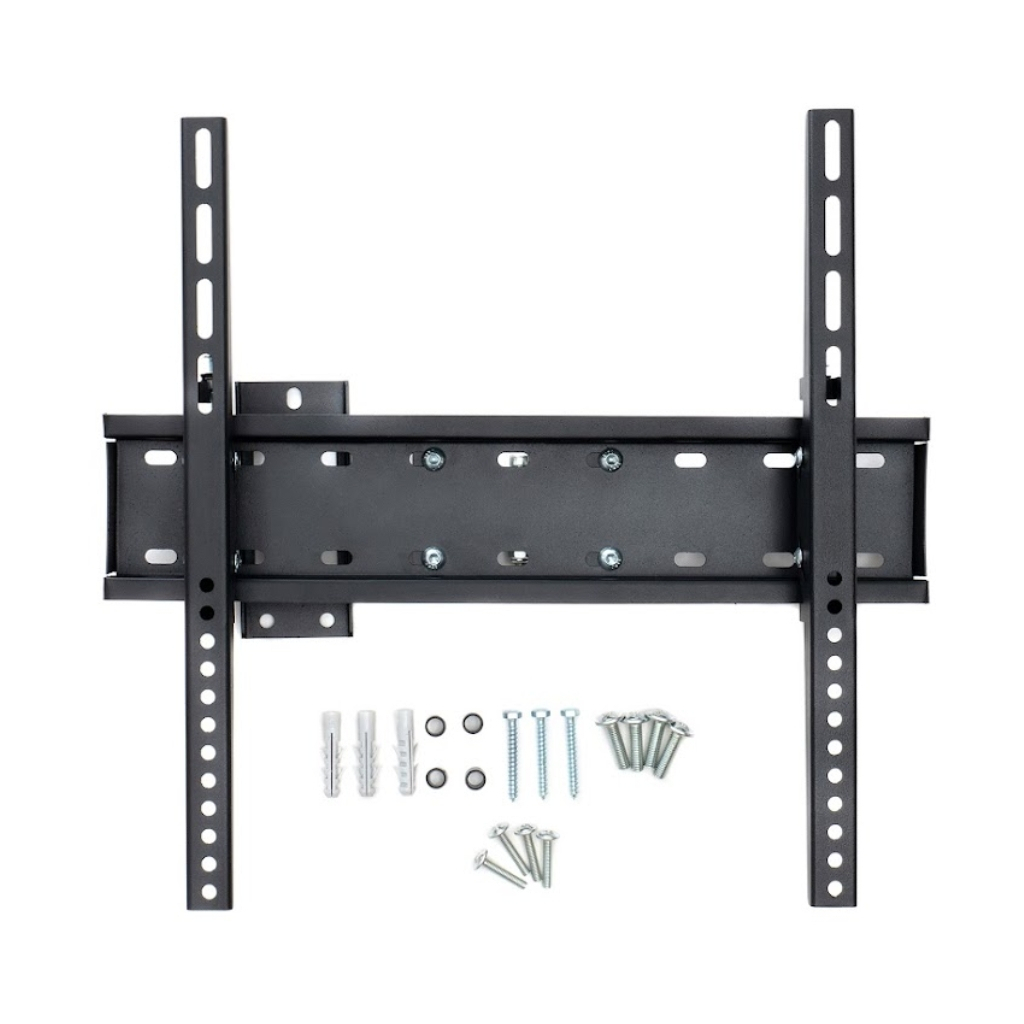 Кронштейн Charmount TV04T-R2 Black - зображення 9