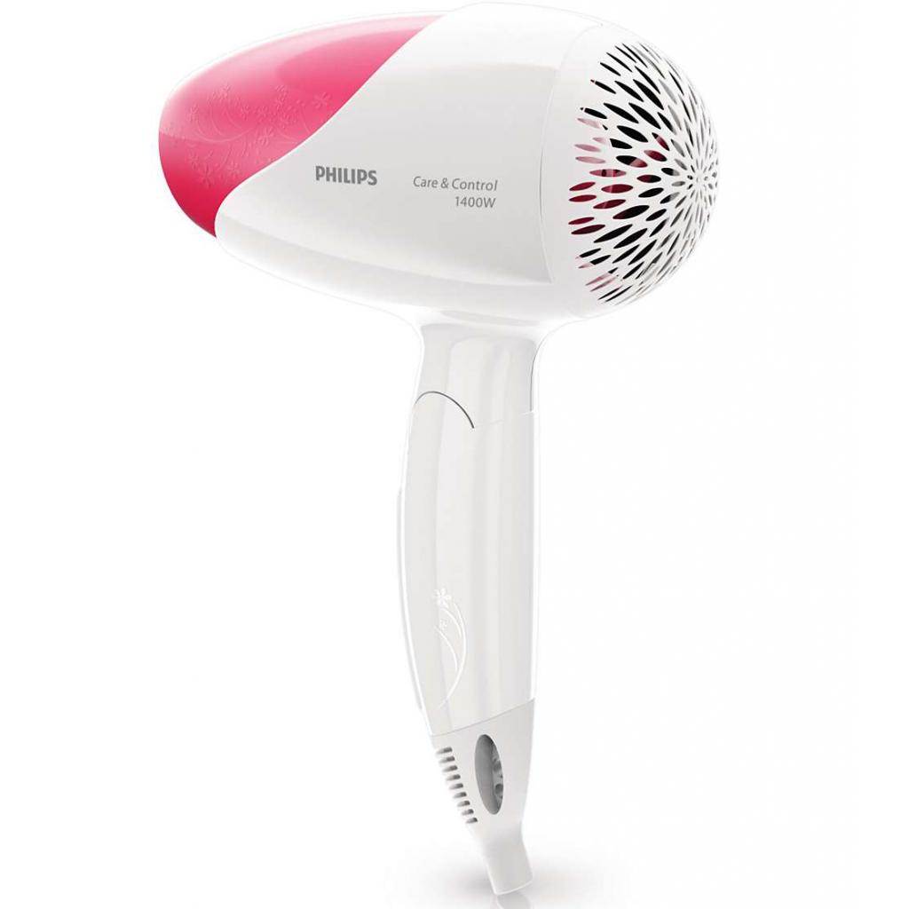 Фен Philips HP 8116/70 (HP8116/70) - зображення 5