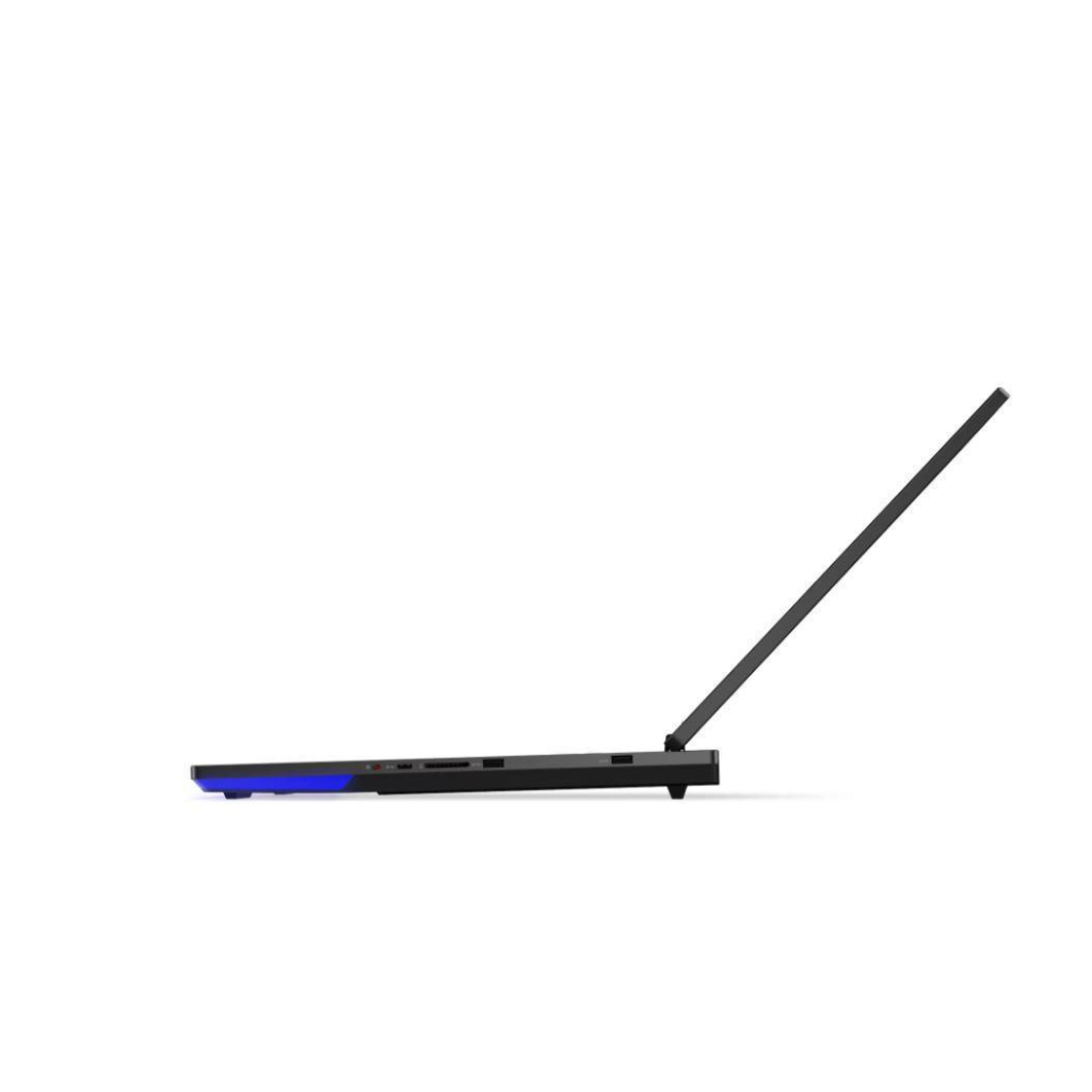 Ноутбук Lenovo Legion 9 18IAX10 (83EY003GRA) - зображення 12