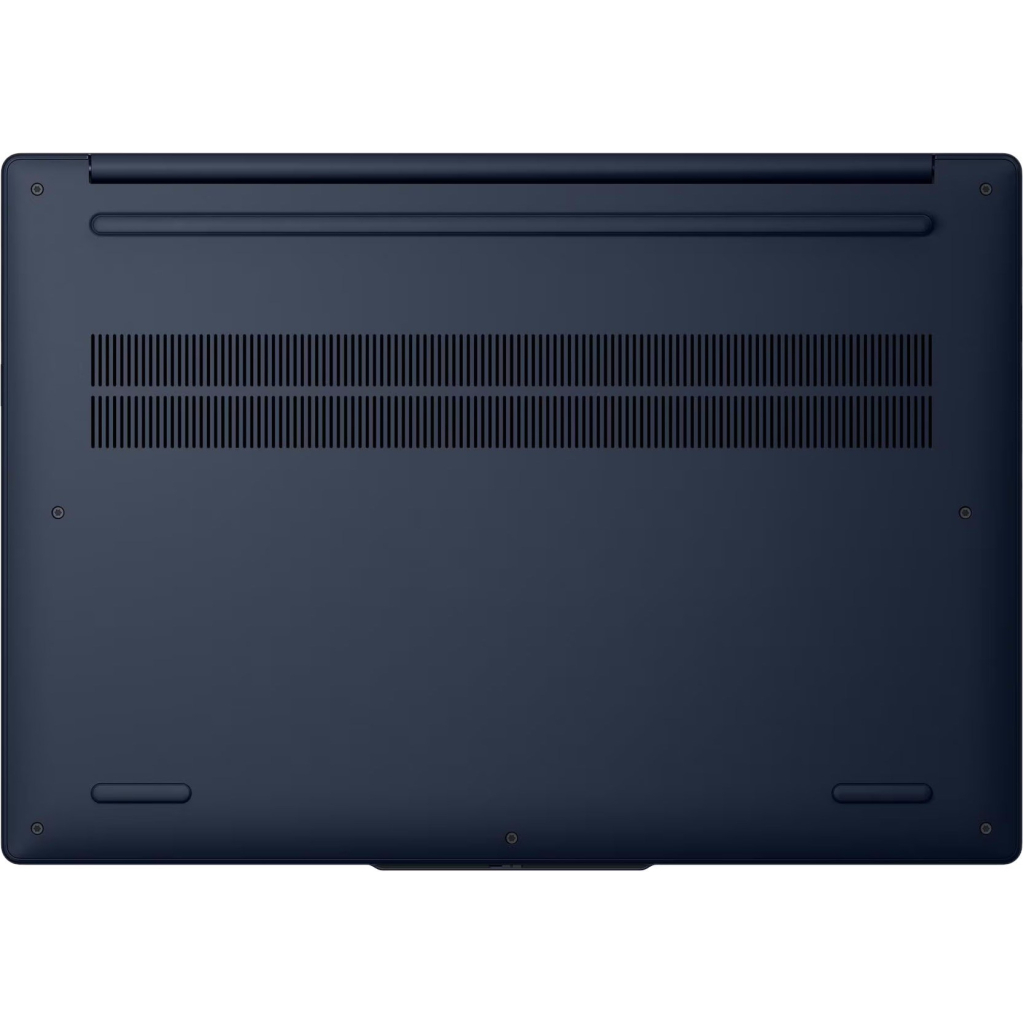 Ноутбук Lenovo IdeaPad Slim 3 16IRH10 (83K2005LRA) - зображення 9